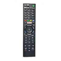 Tayfun Sony RMT-TX102D TV Uyumlu Kumanda