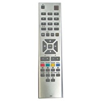 Tayfun Vestel 2440 TV Uyumlu Kumanda