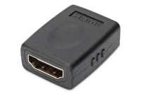 Digitus Hdmı A Dişi 19 Pin - Hdmı A Dişi 19 Pin HDMI Adaptör