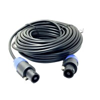 MagicVoice 15 MT Spekon Erkek-Erkek Kablo