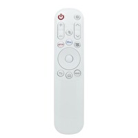 Electroon LG AKB76039305 StandbyME LCD-LED Tv Kumanda