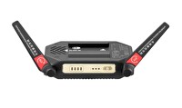 Zhiyun COV-03 [AI] Transmount Video Transmıtter Görüntü Aktarım Cihazı