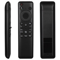 Electroon Samsung RM-G2800 V3 Uyumlu Ses Komutsuz LED TV Kumanda