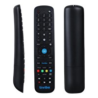 Electroon Tivibu Uyumlu HD Uydu Alıcı Kumandası