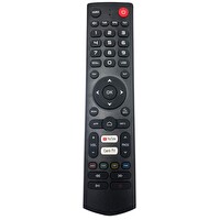 Electroon Dreamstar OTV0045 32" Uydulu LCD TV Kumandası
