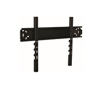 Dreamstar DS-42 42-65" Uyumlu Askı Aparatı