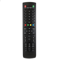 Electroon AWOX 20-22-32" LCD LED TV Kumandası