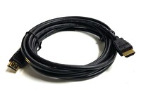 Sline Line Of Technology 7 Metre HDMI Kablo Full HD 1080P