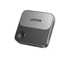 Unitek 4K Kablosuz Görüntü Aktarıcı V1162B01