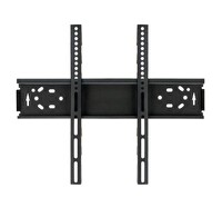 Hadron HDX8705 65-75" Siyah TV Askı Aparatı