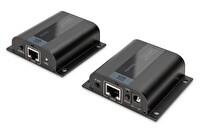 Digitus DS-55100-1 HDMI Extender CAT 6/6A/7 ile 50 M Full HD Uzatıcı Seti