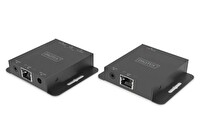 Digitus DS-55519 4K 30Hz HDMI 70 M Uzatıcı Seti