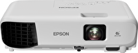 Epson EB-E10 V11H975040 3600 Ansi Lumen 1024 x 768 XGA LCD Projeksiyon Cihazı