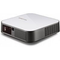 Viewsonic PX701-4K 3200 Ansi Lümen 4K UHD 3840x2160 2XHDMI 3D 12000:1 OPS. Kablosuz DLP Gaming Projeksiyon Cihazı