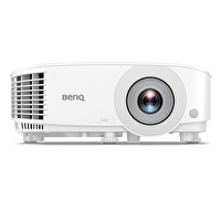BenQ MX560 4000 ANS 1024 x 768 XGA 2xHDMI VGA USB 3D DLP Beyaz Projektör