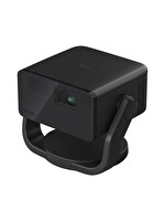 Epson EF-22B 1000 Lümen 1920x1080 FHD Akıllı Mini Lazer Projeksiyon TV