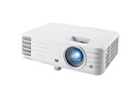 Viewsonic PX704HD DLP FHD 1920X1080 4000AL Projeksiyon Cihazı