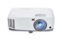 Viewsonic PA503X 1024x768 3600 ANSI Lümen Projeksiyon Cihazı