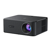 TaoTronics TT-SP011 700 ANSI Lümen 1080P Full HD Smart Kablosuz Taşınabilir Projeksiyon Cihazı