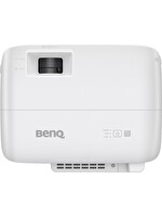BenQ TH575I 3800 Ans FHD 1xHDMI Google TV Wi-Fi 15000:1 Kablosuz Dlp 3D Projeksiyon