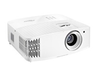 Optoma UHD38X 4K Projeksiyon Cihazı