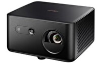 Optoma Photon Life PK32 1100 Lümen 4K Ultra HD 4LED Projeksiyon Cihazı