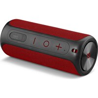 Ttec 2BH03K Survivor Taşınabilir Kırmızı Bluetooth Hoparlör