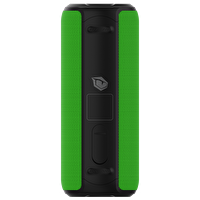 Bukra V1 Max Yeşil Bluetooth Hoparlör