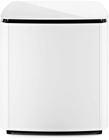 Bose Bass Modül 700 Hoparlör