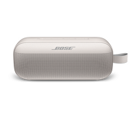 Bose Soundlink Flex Beyaz Bluetooth Hoparlör