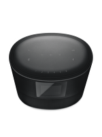 Bose Home Speaker 500 Akıllı Ev Siyah Bluetooth Hoparlör