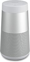 Bose Soundlink Revolve Gümüş Bluetooth Hoparlör