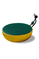 Vifa City Ultra Compact Green Lemon Taşınabilir Yeşil-Sarı Bluetooth Hoparlör