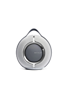 Devialet Mania Taşınabilir Açık Gri Bluetooth Hoparlör