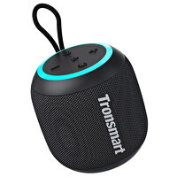 Tronsmart T7 Mini Bluetooth 5.3 Siyah Taşınabilir Hoparlör