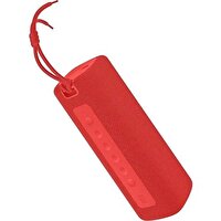 Xiaomi Mi MDZ-36-DB Portable 16W Kırmızı Bluetooth Hoparlör