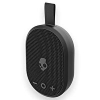 Skullcandy Ounce XT Wireless Siyah-Turuncu Bluetooth Speaker