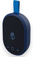 Skullcandy Ounce XT Wireless Mavi Bluetooth Speaker