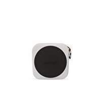 Polaroid Player P1 Siyah Beyaz Bluetooth Hoparlör