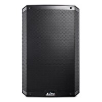 Alto Professional TS215W 1100 W 15” Bluetooth Aktif Hoparlör