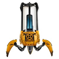 GravaStar Süpernova Sarı Özel Seri 25W Bluetooth Hoparlör