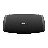 Tribit StormBox Lava BTS51 80W 24 Saat Oynatma BT 5.4 43Hz Ultra Deep Bass Bluetooth Hoparlör
