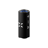 Xenon Smart Obli 6 50W RMS Işıklı 6000 mAh TWS IPX4 BT 5.3 Bluetooth Hoparlör X6706