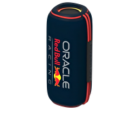 Redbull Racing 30W Bluetooht Hoparlör Lisanslı Ürün