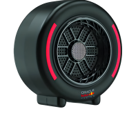 Nilox Oracle Redbull Racing F1 Yarış Lastik 16W Bluetooth Hoparlör