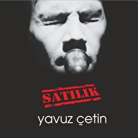 Yavuz Çeti̇n - Satılık Plak