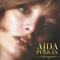 Ajda Pekkan - Unutulmayanlar Plak