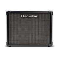 Blackstar ID:Core 20 V4 Dijital Kombo Elektro Gitar Amfi