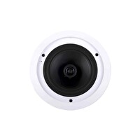 SSP Audio Cell 206 6.5" 2 Yollu Tavan Hoparlörü
