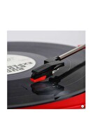 Universal La Musica Yeni Nesil ve Gdl Retro Il Uyumlu Kristal Seramik Pikap İğnesi